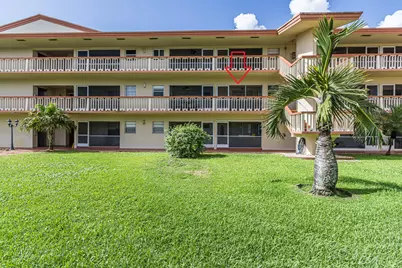 5300 Washington Street #E208, Hollywood, FL 33021 - Photo 5
