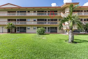 5300 Washington St, Hollywood, FL 33021 - Photo 5