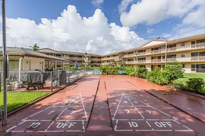 5300 Washington Street #E208, Hollywood, FL 33021 - Photo 39