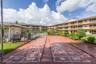 5300 Washington St, Hollywood, FL 33021 - Photo 39