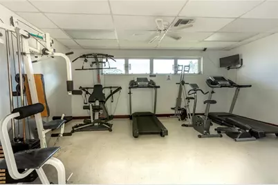 5300 Washington Street #E208, Hollywood, FL 33021 - Photo 47