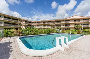 5300 Washington St, Hollywood, FL 33021 - Photo 35
