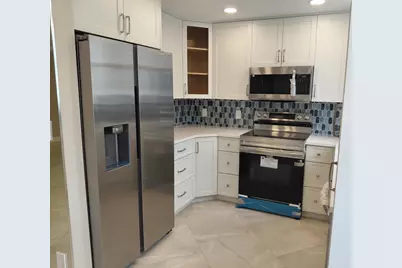 1010 S Ocean Boulevard #1515, Pompano Beach, FL 33062 - Photo 3
