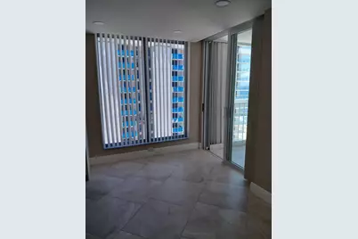 1010 S Ocean Boulevard #1515, Pompano Beach, FL 33062 - Photo 5