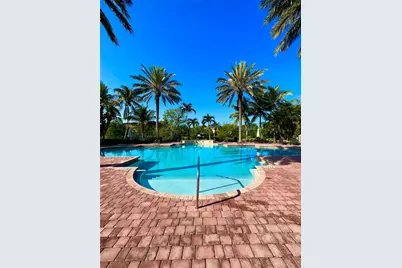 3624 NW Adriatic Lane #308, Jensen Beach, FL 34957 - Photo 5