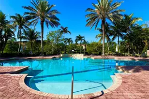 3624 NW Adriatic Ln, Jensen Beach, FL 34957 - Photo 5