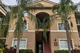 3624 NW Adriatic Ln, Jensen Beach, FL 34957 - Photo 19