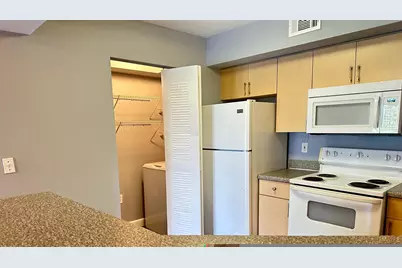 3624 NW Adriatic Lane #308, Jensen Beach, FL 34957 - Photo 15