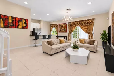 10134 Boca Vista Drive, Boca Raton, FL 33498 - Photo 7