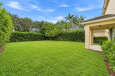 10134 Boca Vista Drive, Boca Raton, FL 33498 - Photo 23