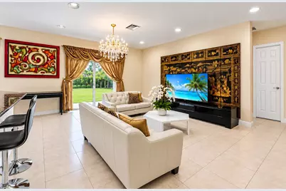 10134 Boca Vista Drive, Boca Raton, FL 33498 - Photo 9