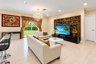 10134 Boca Vista Dr, Boca Raton, FL 33498 - Photo 9
