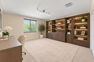 10134 Boca Vista Dr, Boca Raton, FL 33498 - Photo 11