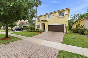 10134 Boca Vista Dr, Boca Raton, FL 33498 - Photo 5