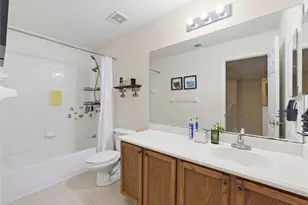 10134 Boca Vista Dr, Boca Raton, FL 33498 - Photo 27