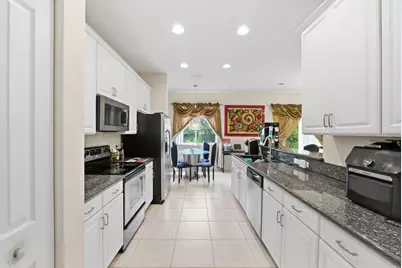 10134 Boca Vista Drive, Boca Raton, FL 33498 - Photo 15
