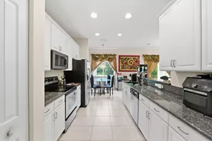 10134 Boca Vista Dr, Boca Raton, FL 33498 - Photo 15