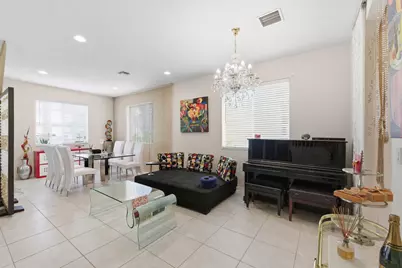 10134 Boca Vista Drive, Boca Raton, FL 33498 - Photo 7