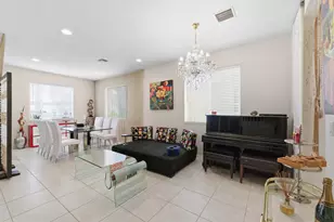 10134 Boca Vista Dr, Boca Raton, FL 33498 - Photo 7