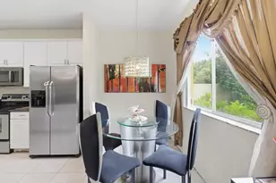 10134 Boca Vista Dr, Boca Raton, FL 33498 - Photo 13