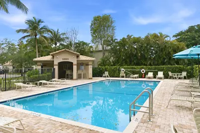 10134 Boca Vista Drive, Boca Raton, FL 33498 - Photo 3