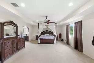 10134 Boca Vista Dr, Boca Raton, FL 33498 - Photo 19