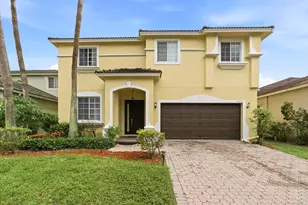 10134 Boca Vista Dr, Boca Raton, FL 33498 - Photo 1