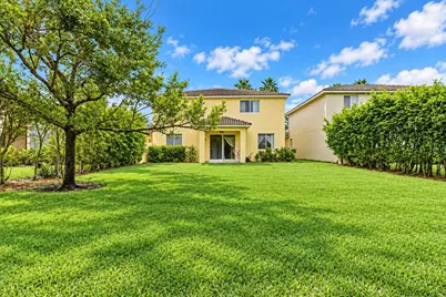 10134 Boca Vista Drive, Boca Raton, FL 33498 - Photo 21