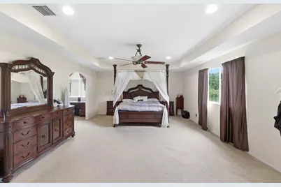 10134 Boca Vista Drive, Boca Raton, FL 33498 - Photo 19