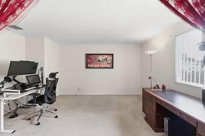 10134 Boca Vista Drive, Boca Raton, FL 33498 - Photo 17