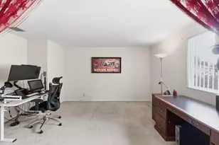 10134 Boca Vista Dr, Boca Raton, FL 33498 - Photo 17