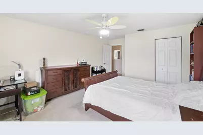 10134 Boca Vista Drive, Boca Raton, FL 33498 - Photo 23