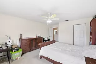 10134 Boca Vista Dr, Boca Raton, FL 33498 - Photo 23