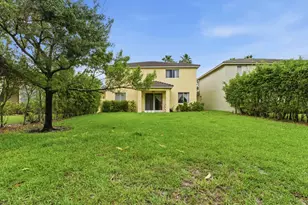 10134 Boca Vista Dr, Boca Raton, FL 33498 - Photo 29