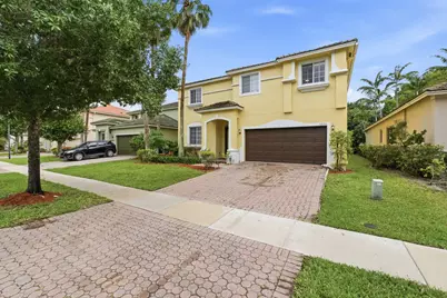 10134 Boca Vista Drive, Boca Raton, FL 33498 - Photo 3