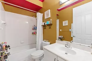 10134 Boca Vista Dr, Boca Raton, FL 33498 - Photo 9