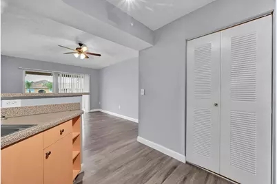 3679 NW Mediterranean Lane #301, Jensen Beach, FL 34957 - Photo 5