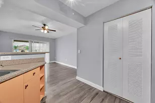 3679 NW Mediterranean Ln, Jensen Beach, FL 34957 - Photo 5