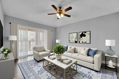 3679 NW Mediterranean Lane #301, Jensen Beach, FL 34957 - Photo 1