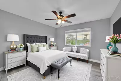 3679 NW Mediterranean Lane #301, Jensen Beach, FL 34957 - Photo 11