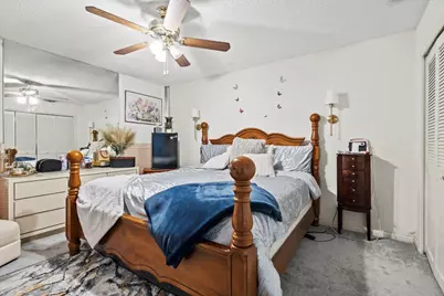 6691 S Pine Court, West Palm Beach, FL 33418 - Photo 39
