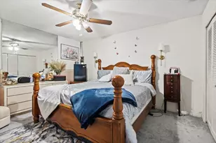 6691 S Pine Ct, West Palm Beach, FL 33418 - Photo 39