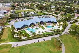 6691 S Pine Ct, West Palm Beach, FL 33418 - Photo 53