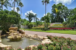 6691 S Pine Ct, West Palm Beach, FL 33418 - Photo 49