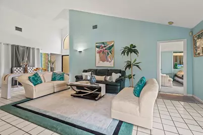 6691 S Pine Court, West Palm Beach, FL 33418 - Photo 11