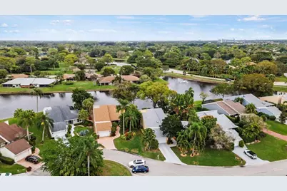 6691 S Pine Court, West Palm Beach, FL 33418 - Photo 47