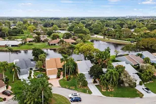 6691 S Pine Ct, West Palm Beach, FL 33418 - Photo 47