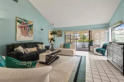 6691 S Pine Court, West Palm Beach, FL 33418 - Photo 7