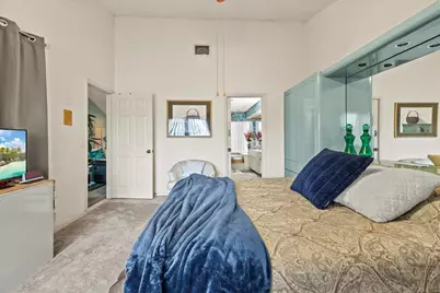 6691 S Pine Court, West Palm Beach, FL 33418 - Photo 13