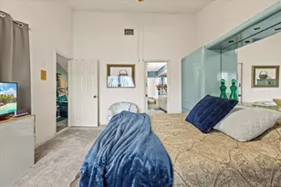 6691 S Pine Ct, West Palm Beach, FL 33418 - Photo 13